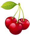 Заголовок