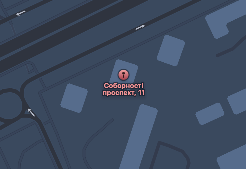 Заголовок