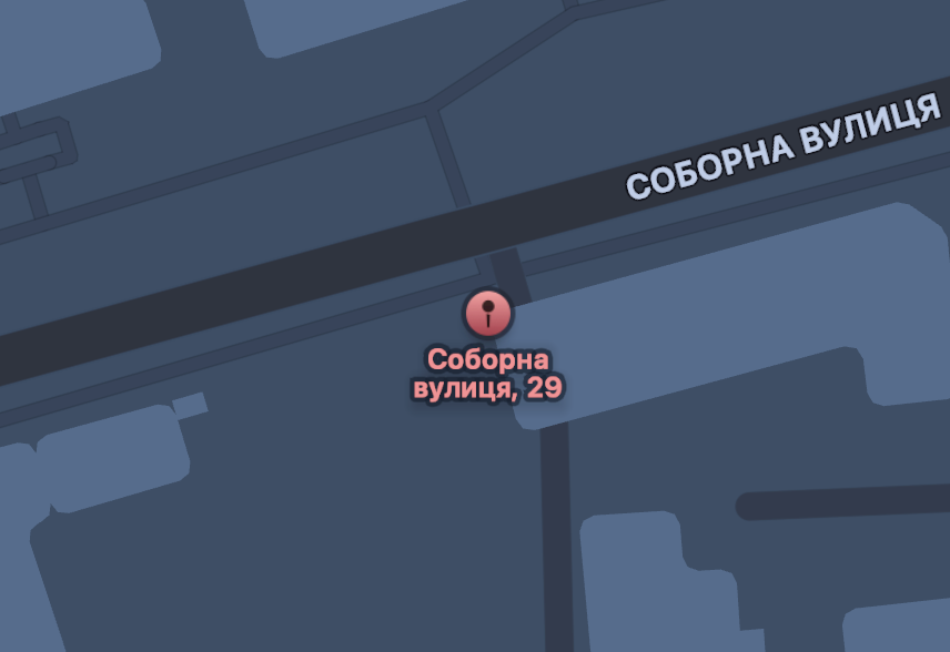 Заголовок