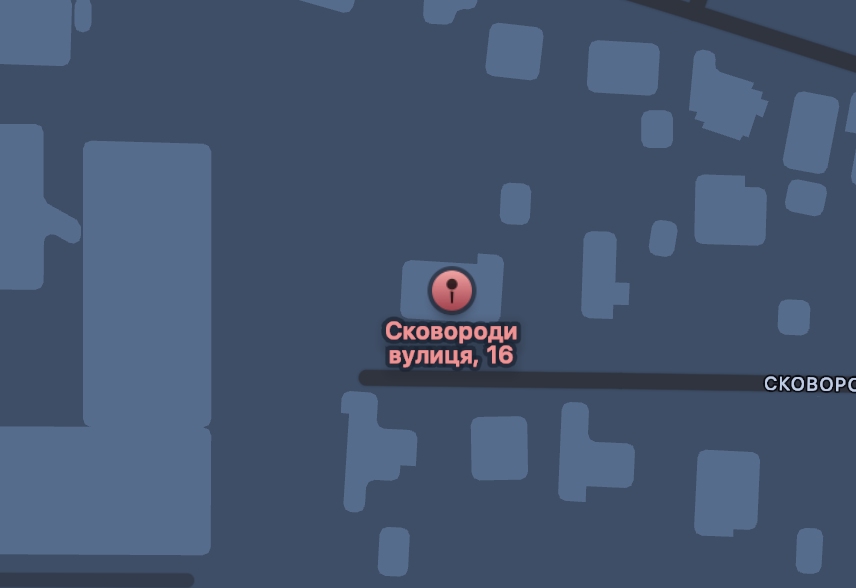 Заголовок